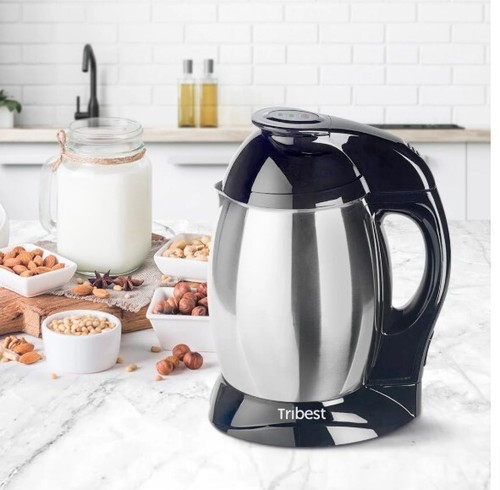 Soyabella plant based milk - soyabella®,