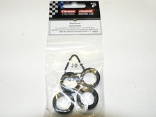 Carrera Digital + Evolution