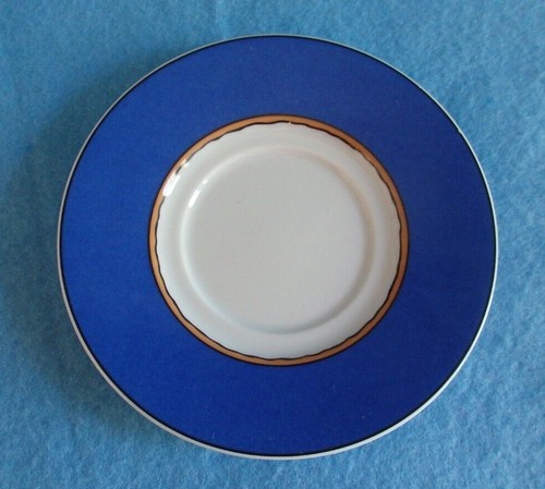 Kahla untertasse für - kahla,,