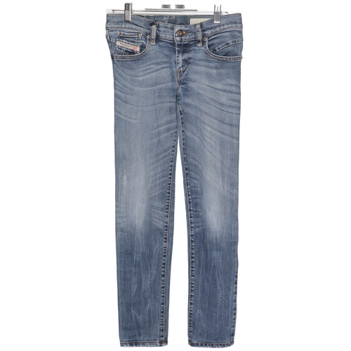 Diesel jeans größe - diesel,, größe: