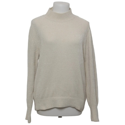 Costes basic strickpullover - costes, basic,