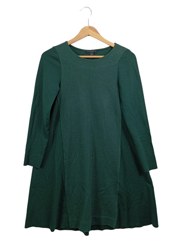 Cos damen freizeitkleid - cos, gr