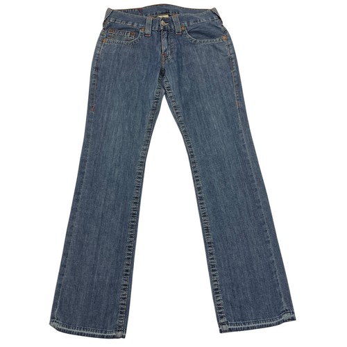 True religion bobby - true, jeans
