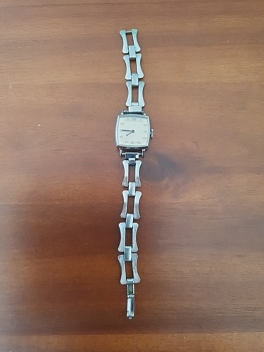 Luch armbanduhr damen uhr - damen,