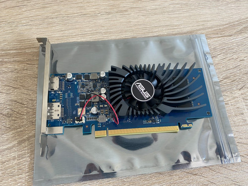 Asus nvidia geforce - nvidia,