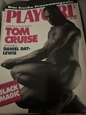 Playgirl magazin 1993 - magazin, /1993
