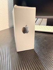 Apple Final Cut Studio –