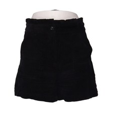 La redute Collection, Shorts