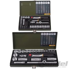 PROXXON STECKSCHLÜSSEL SATZ