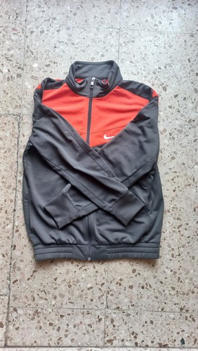 Nike academy pro - nike,