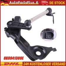 NIVEAUSENSOR