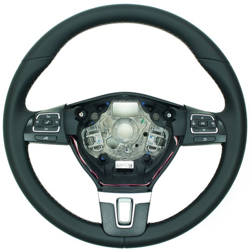 Multivan passat b7 caddy - t5,