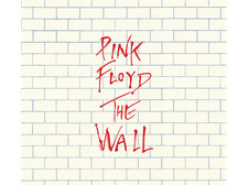 Pink floyd the wall - the,