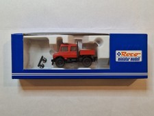 Feuerwehr neu ovp roco 1495 - feuerwehr,