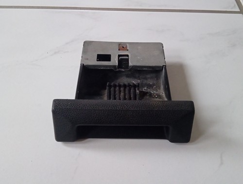Aschenbecher mercedes benz - aschenbecher,