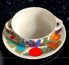 Villeroy & Boch Acapulco