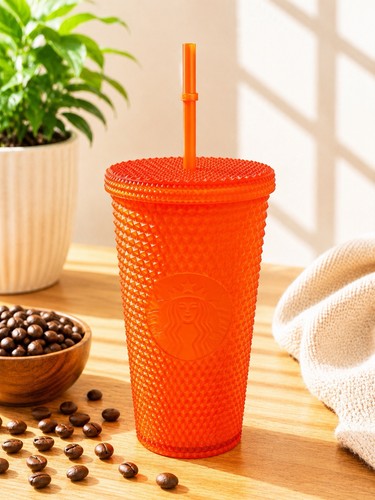 Starbucks tumbler thermobecher - tumbler,