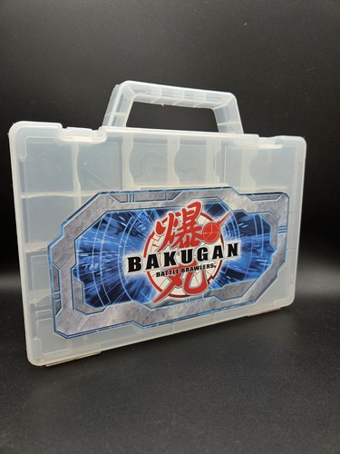 Bakugan battle brawlers - battle,