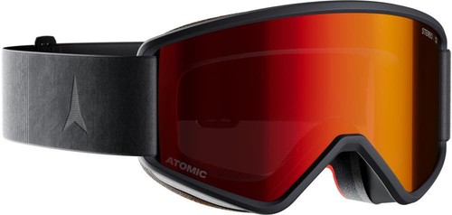 Atomic savor stereo unisex - m,
