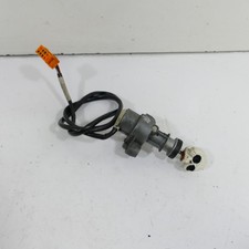 BMW R 1100 RS Zündschloß