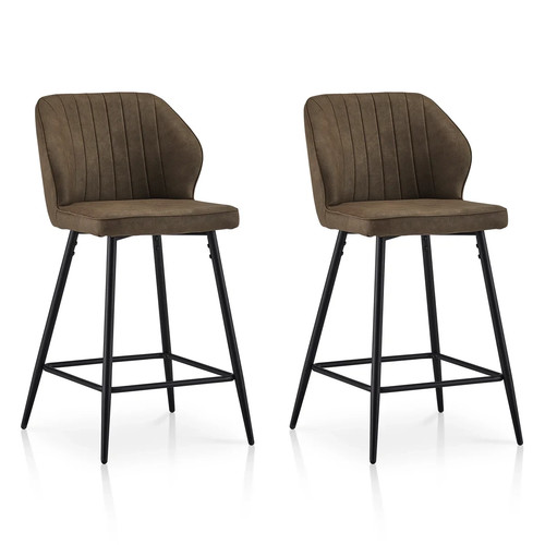 Barhocker tresenhocker mit - tresenhocker,