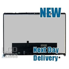 Lenovo 5D10S39902 14 " Montage