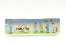 Faller H0 Faller 151017