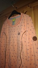Alife and Kickin Neu Gr. M