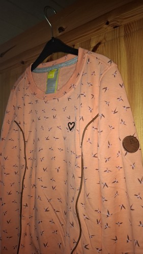 Alife and kickin - neu, m