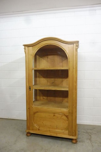 Antiker küchenschrank schrank - antiker,