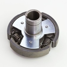 Kupplung Fliehkraftkupplung