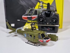 Amewi 25352 Bell UH-1 PRO