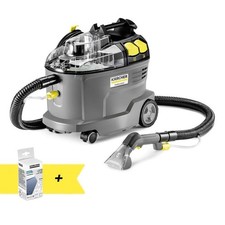 Kärcher puzzi 1200w - kärcher,