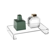 Acrylschale Sockel Ständer