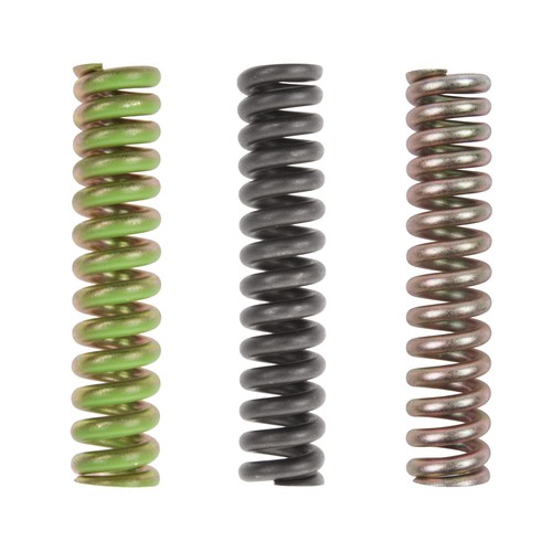 Wave fourspring - m-wave,
