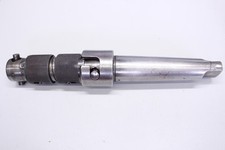 K30-S Honmaschine Aufnahme