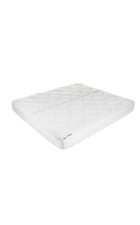 POLYSOFT Unterbett trennbar mit RV neue Füllung f.Allergiker geignet 200 x 220cm