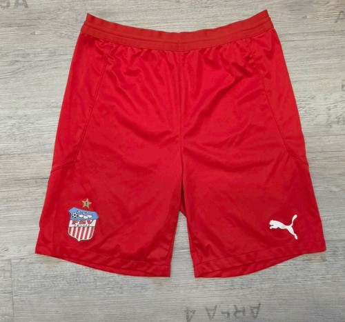 Trikothose fsv zwickau größe - trikothose,