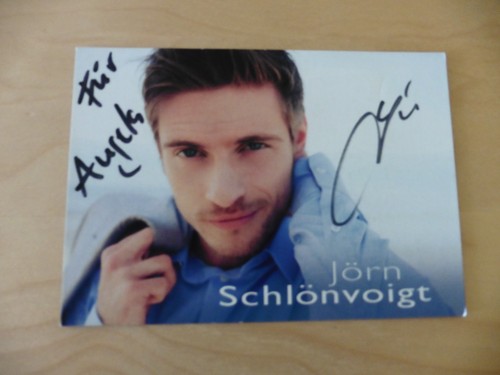 Jörn schlönvoigt - schlönvoigt,