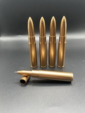 5x Kugelschreiber Pen