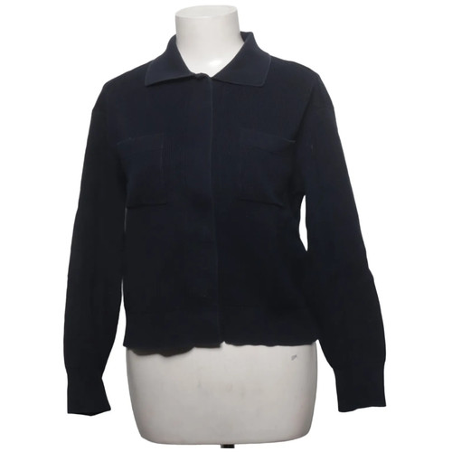 Closed strickjacke damen - strickjacke,,