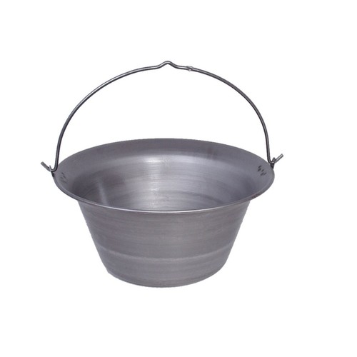 Original ungarischer 14l - original,