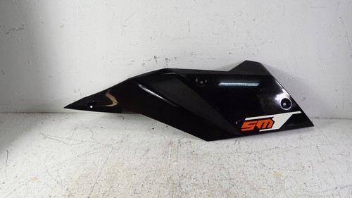 Ktm 990 smt - sm,