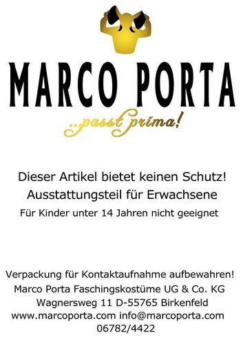 Lustige grillschürze - lustige,