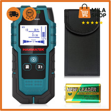 Leitungssucher Ortungsgerät