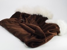 Umhängetuch Tragetuch Savoy