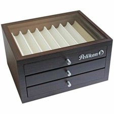 Pelikan Sammlerbox für 24
