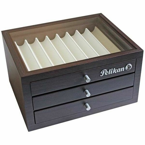 Pelikan sammlerbox für - sammlerbox,