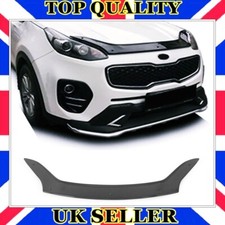 KAPUZENABWEISER HAUBENSCHUTZ