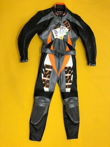 Ixs motorrad lederkombi - motorrad,